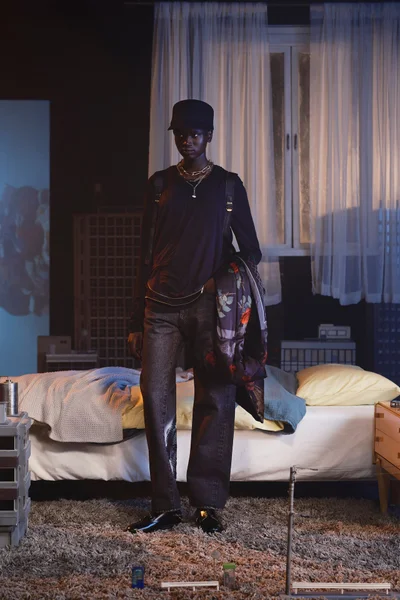 Look 33